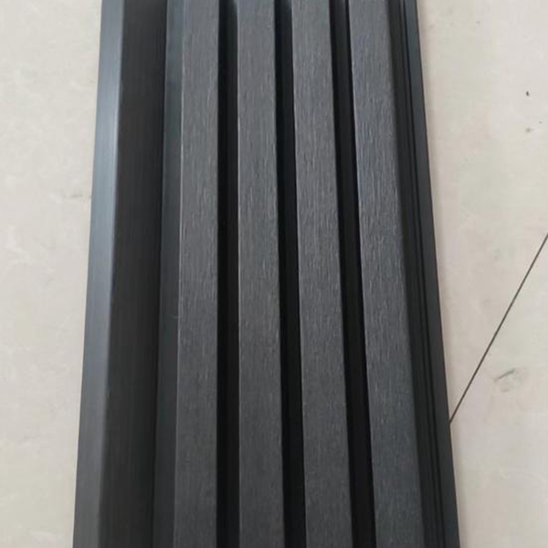 panel-alistonado2 https://topmadera.com/wp-content/uploads/2024/05/panel-alistonado2.png