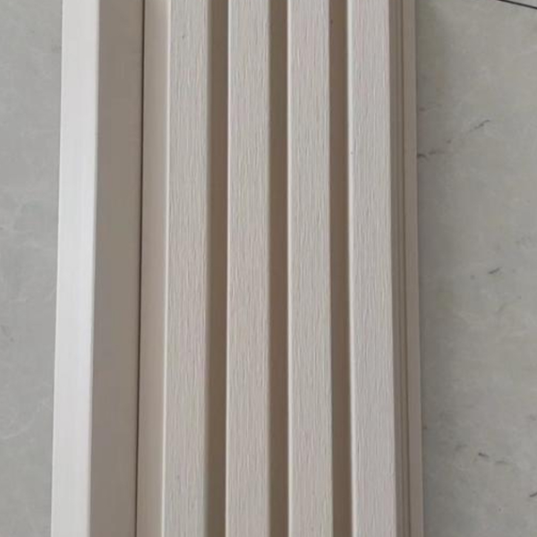 panel-alistonado3 https://topmadera.com/wp-content/uploads/2024/05/panel-alistonado3.png