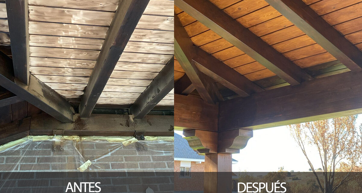 https://topmadera.com/wp-content/uploads/2025/10/antes-y-depues-mantenimiento-de-pergola-1200x640.jpg