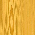 Tarima de madera maciza de interior pino melix nuevo