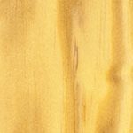 Tarima de madera maciza de interior pino melix viejo